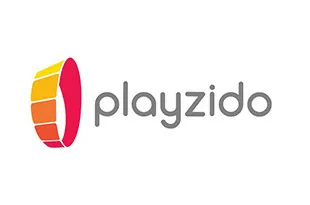Playzido